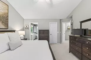 8939 Heatherton Ridge Dr, Savage, MN 55378 - Photo 21