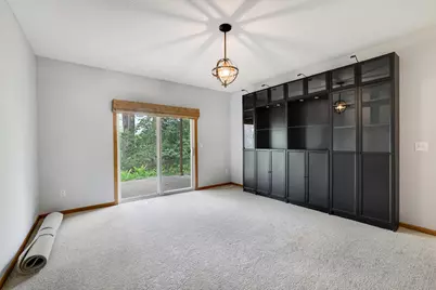 6159 Creek Line Drive, Minnetonka, MN 55345 - Photo 29