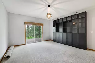 6159 Creek Line Dr, Minnetonka, MN 55345 - Photo 29