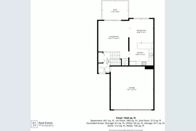 6159 Creek Line Drive, Minnetonka, MN 55345 - Photo 43