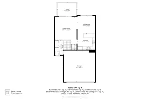 6159 Creek Line Dr, Minnetonka, MN 55345 - Photo 43
