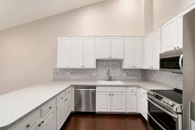 6159 Creek Line Drive, Minnetonka, MN 55345 - Photo 9