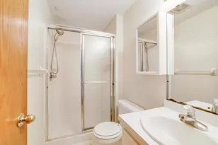 6159 Creek Line Dr, Minnetonka, MN 55345 - Photo 35