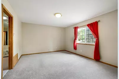 6159 Creek Line Drive, Minnetonka, MN 55345 - Photo 13