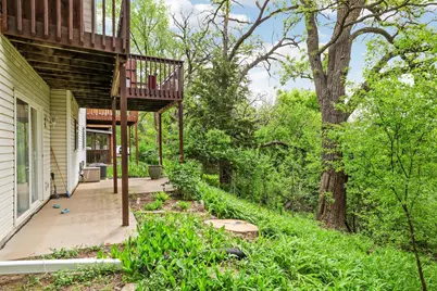 6159 Creek Line Drive, Minnetonka, MN 55345 - Photo 37