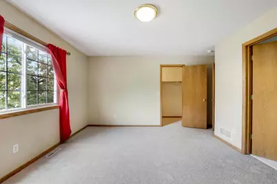 6159 Creek Line Drive, Minnetonka, MN 55345 - Photo 15