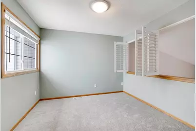 6159 Creek Line Drive, Minnetonka, MN 55345 - Photo 19