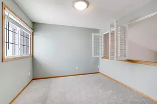 6159 Creek Line Dr, Minnetonka, MN 55345 - Photo 19