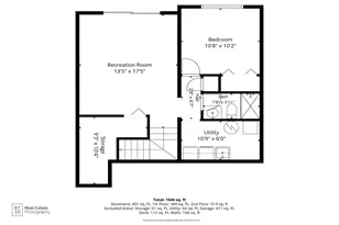6159 Creek Line Dr, Minnetonka, MN 55345 - Photo 45