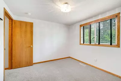 6159 Creek Line Drive, Minnetonka, MN 55345 - Photo 33