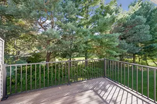 12702 3rd Ave N, Zimmerman, MN 55398 - Photo 37