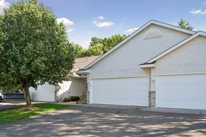 12702 3rd Avenue N, Zimmerman, MN 55398 - Photo 3