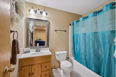 12702 3rd Avenue N, Zimmerman, MN 55398 - Photo 33
