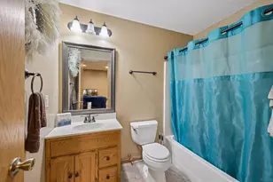12702 3rd Ave N, Zimmerman, MN 55398 - Photo 33