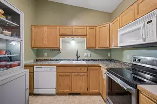 12702 3rd Ave N, Zimmerman, MN 55398 - Photo 19
