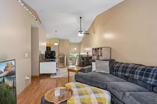 12702 3rd Ave N, Zimmerman, MN 55398 - Photo 13