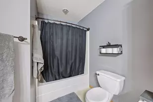 12702 3rd Ave N, Zimmerman, MN 55398 - Photo 25