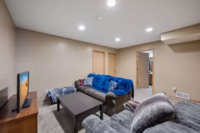 12702 3rd Avenue N, Zimmerman, MN 55398 - Photo 27