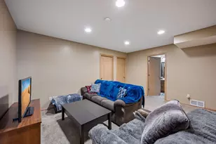 12702 3rd Ave N, Zimmerman, MN 55398 - Photo 27