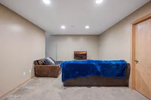 12702 3rd Ave N, Zimmerman, MN 55398 - Photo 29