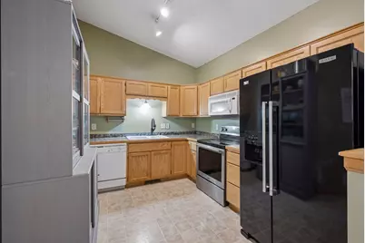 12702 3rd Avenue N, Zimmerman, MN 55398 - Photo 17