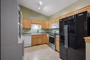 12702 3rd Ave N, Zimmerman, MN 55398 - Photo 17