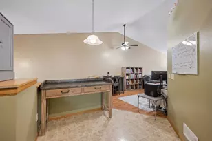 12702 3rd Ave N, Zimmerman, MN 55398 - Photo 21