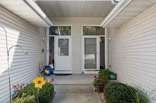12702 3rd Ave N, Zimmerman, MN 55398 - Photo 5