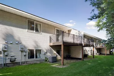 12702 3rd Avenue N, Zimmerman, MN 55398 - Photo 35