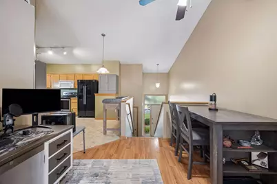 12702 3rd Avenue N, Zimmerman, MN 55398 - Photo 15