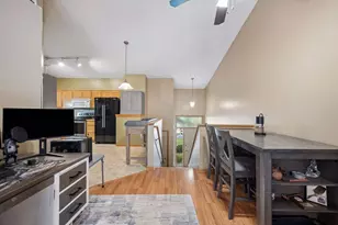 12702 3rd Ave N, Zimmerman, MN 55398 - Photo 15