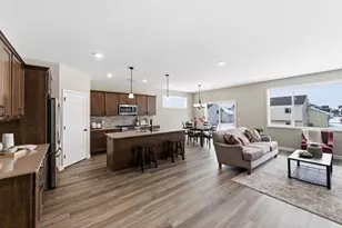 1037 E Meadowsweet Dr, River Falls, WI 54022 - Photo 3
