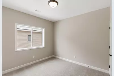 1037 E Meadowsweet Drive, River Falls, WI 54022 - Photo 13
