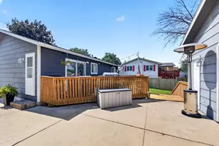 3513 7th St NW, Rochester, MN 55901 - Photo 35