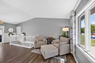 3513 7th St NW, Rochester, MN 55901 - Photo 7