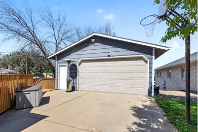 3513 7th Street NW, Rochester, MN 55901 - Photo 31
