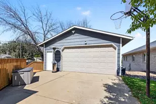 3513 7th St NW, Rochester, MN 55901 - Photo 31