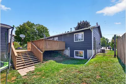 3513 7th Street NW, Rochester, MN 55901 - Photo 3