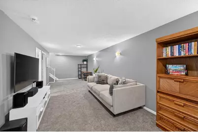 3513 7th Street NW, Rochester, MN 55901 - Photo 21