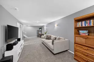 3513 7th St NW, Rochester, MN 55901 - Photo 21