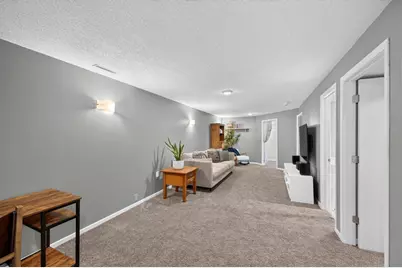 3513 7th Street NW, Rochester, MN 55901 - Photo 19