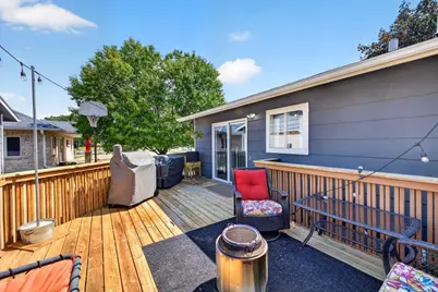 3513 7th Street NW, Rochester, MN 55901 - Photo 33