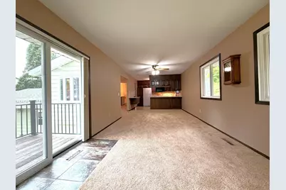 14131 Timothy Avenue NE, Prior Lake, MN 55372 - Photo 9