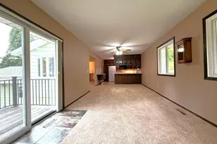 14131 Timothy Ave NE, Prior Lake, MN 55372 - Photo 9