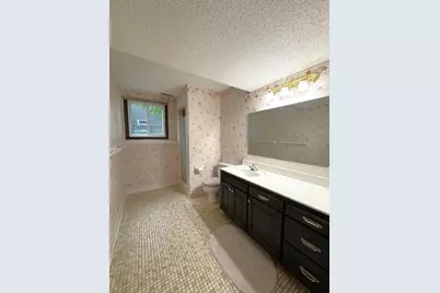 14131 Timothy Avenue NE, Prior Lake, MN 55372 - Photo 21