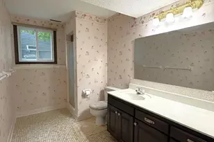 14131 Timothy Ave NE, Prior Lake, MN 55372 - Photo 21