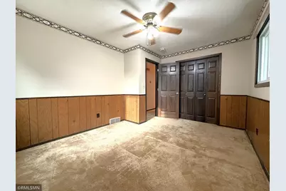 14131 Timothy Avenue NE, Prior Lake, MN 55372 - Photo 15