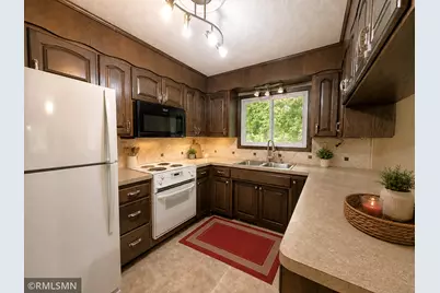 14131 Timothy Avenue NE, Prior Lake, MN 55372 - Photo 3