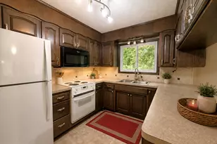 14131 Timothy Ave NE, Prior Lake, MN 55372 - Photo 3