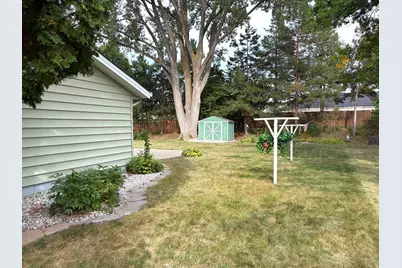14131 Timothy Avenue NE, Prior Lake, MN 55372 - Photo 37